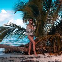 Отзыв от Лейла - Visa DTV