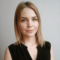 Отзыв от Яна - Виза Destination Thailand